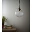 Brydon pendant- AB