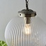 Brydon pendant- AB