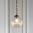 Brydon pendant- AB