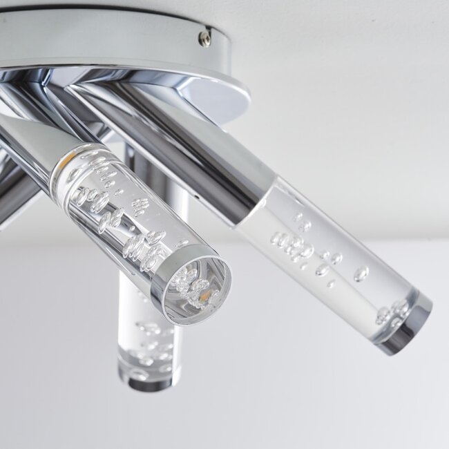 Essence 5lt flush - Factory Second