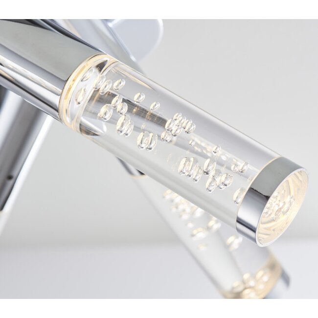 Essence 5lt flush - Factory Second