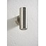Atlantis 2LT Wall IP65 35W - Marine Grade Brushed Stainless Steel