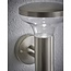 Roko Wall IP44 3.5W Cool White - Marine Grade Brushed Stainless Steel