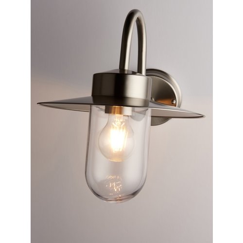 Pollo Wall Light Pollo Wall Light