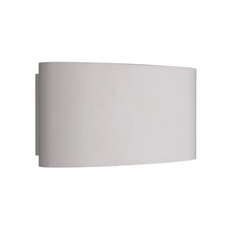 Duke LED Wall Cool White