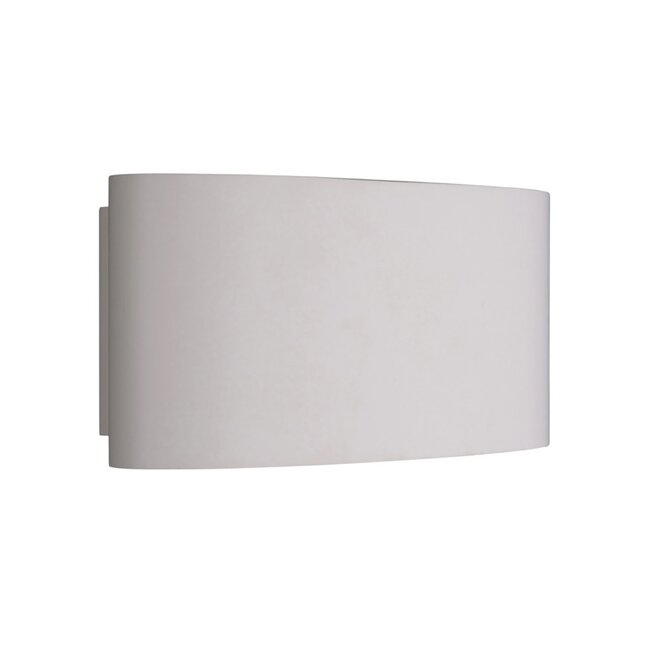 Duke LED Wall Cool White