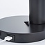 Joshua table/wall USB - Black