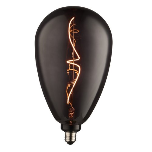 Wisp E27 filament - Factory Second Wisp E27 filament - Factory Second