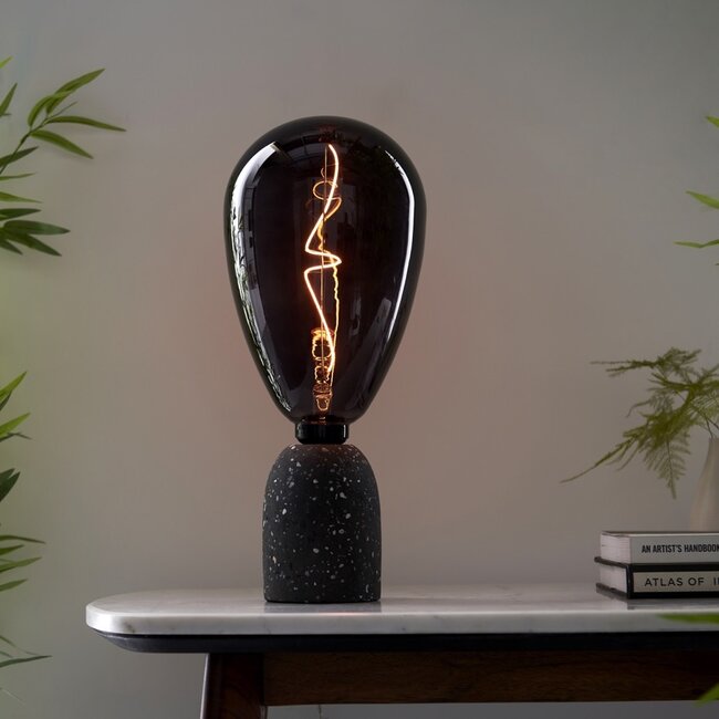 Wisp E27 filament - Factory Second