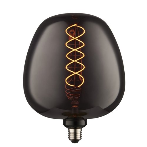 Helix E27 filament - Factory Second Helix E27 filament - Factory Second
