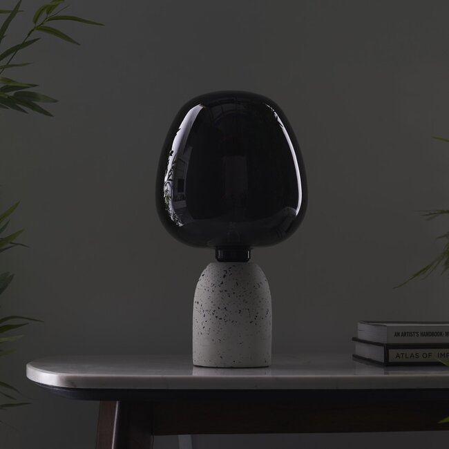 Helix E27 filament - Factory Second