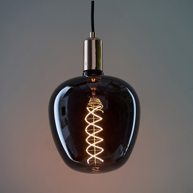 Helix E27 filament - Factory Second