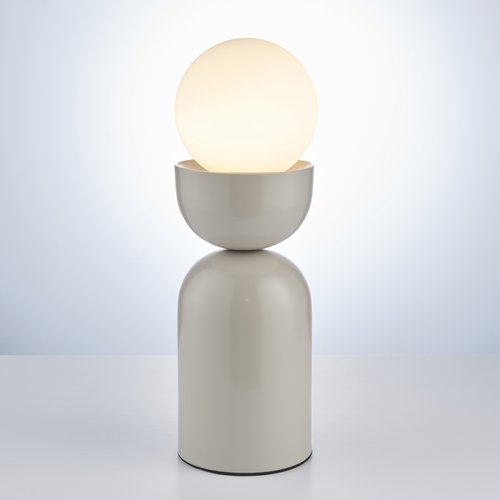 Lune 1lt Table Lune 1lt Table