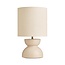 Canada Table Lamp small