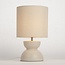 Canada Table Lamp small