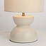 Canada Table Lamp small