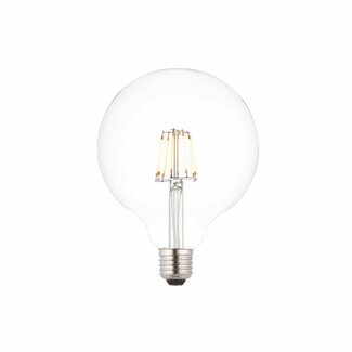 V-Tac Mini LED E14 SES 180Lm 4000K 235 - The Factory Shop - Poole Lighting