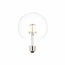 LED E27 7W 2700K Dimmable 810LM Globe 125m Globe