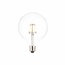 LED E27 7W 2700K Dimmable 810LM Globe 195m Globe