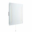 Glimpse Shaver Mirror LED