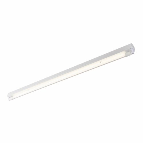 Oxxo 1lt 4 ft Fitting Oxxo 1lt 4 ft Fitting