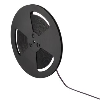 OrionRGB 30M Cable
