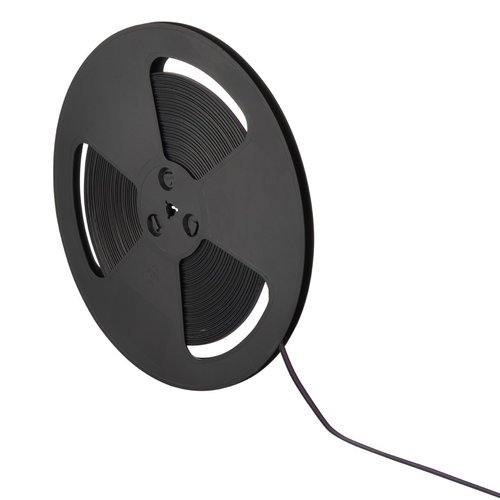 OrionRGB 30M Cable OrionRGB 30M Cable