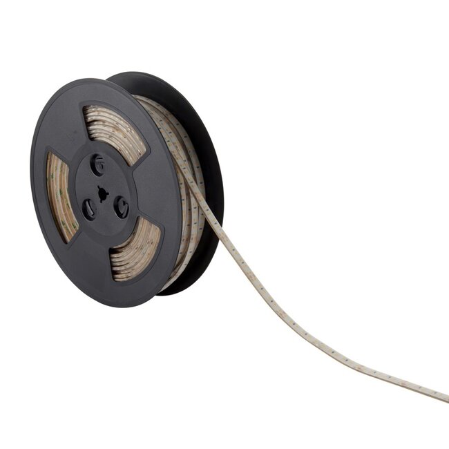 ORION67 LED 4000K 9.6W/M 30M