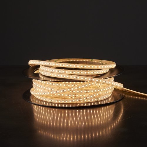 Orion67 LED 3000K 9.6W/M 30M Orion67 LED 3000K 9.6W/M 30M