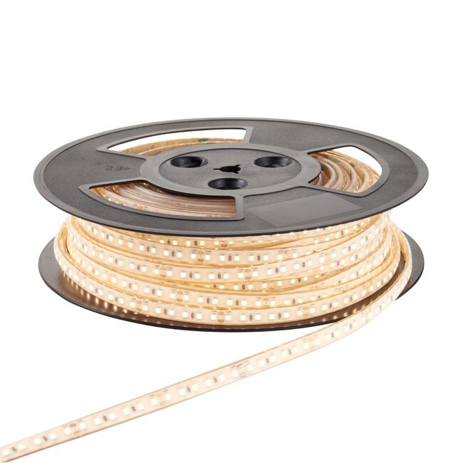 Orion67 LED 3000K 9.6W/M 30M