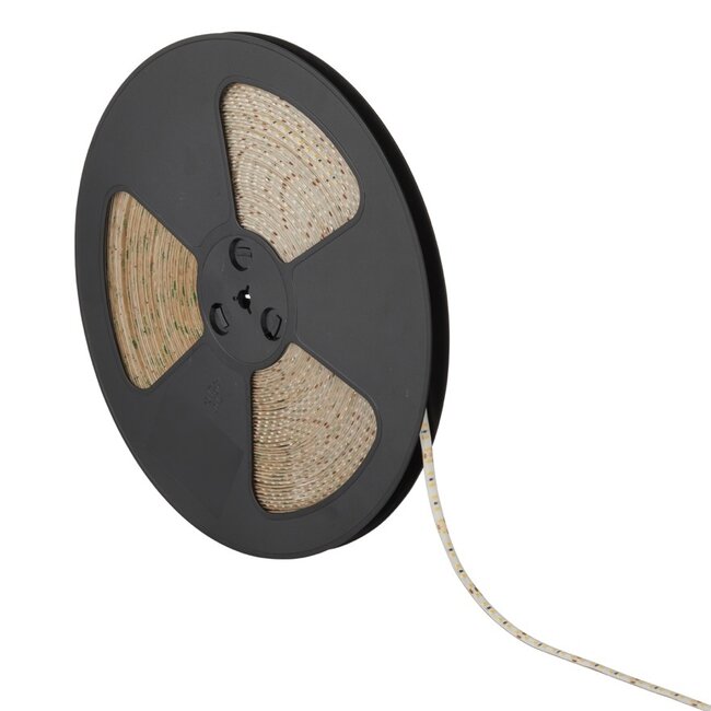 Orion65 LED4000K 9.6W/M 30M