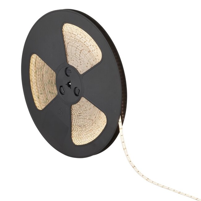 Orion65 LED4000K 9.6W/M 30M