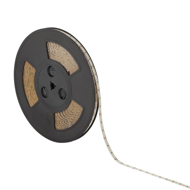 Orion20 LED 4000K 9.6W/M 30M