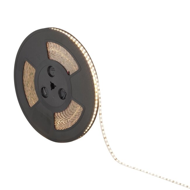 Orion20 LED 4000K 9.6W/M 30M