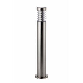 Eaves bollard IP44 23W (Equinox)