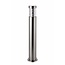 Eaves bollard IP44 23W (Equinox)