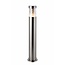 Eaves bollard IP44 23W (Equinox)