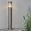 Eaves bollard IP44 23W (Equinox)