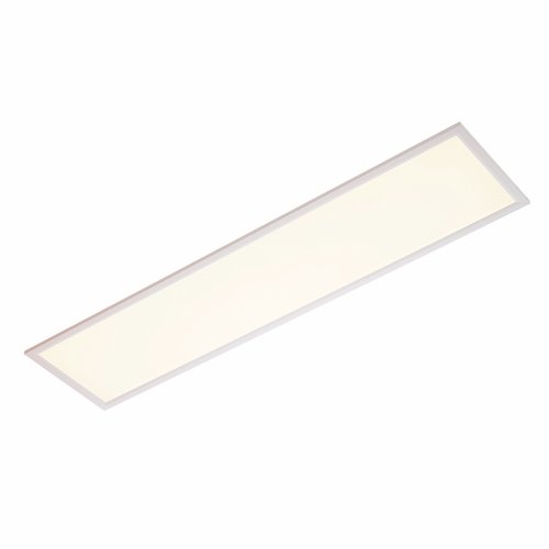 Stratus Pro 1lt Recessed Stratus Pro 1lt Recessed
