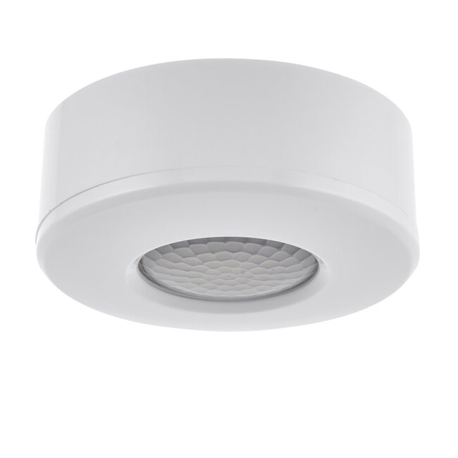 PIR Detector 2-in-1 accessory