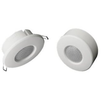 PIR Detector 2-in-1 accessory