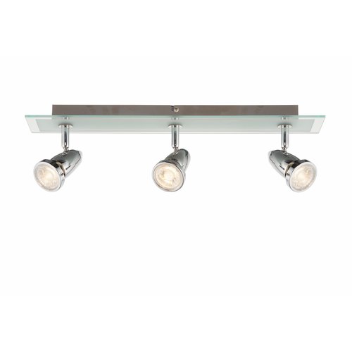 Saxby Ren 3lt Spot Saxby Ren 3lt Spot