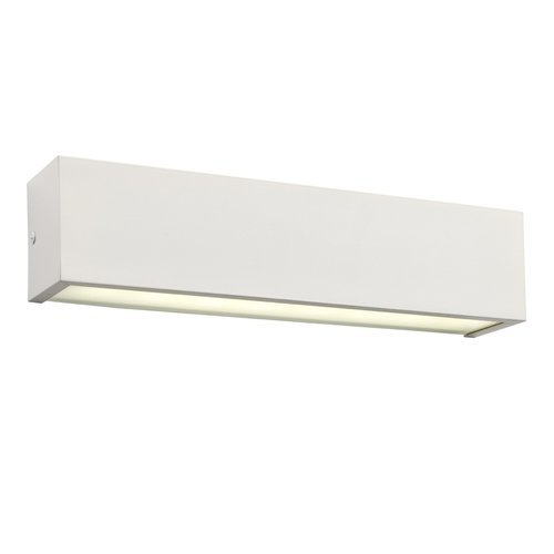 Shale CCT 9W LED 550LM White Shale CCT 9W LED 550LM White