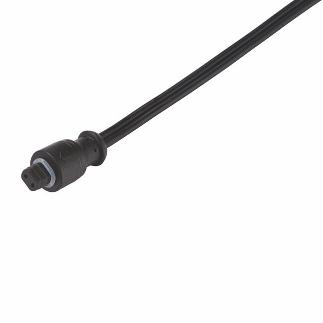 IkonPRO CCT 6500K/20000K 45mm Kit IP67 0.75W cct recessed - polished stainless steel