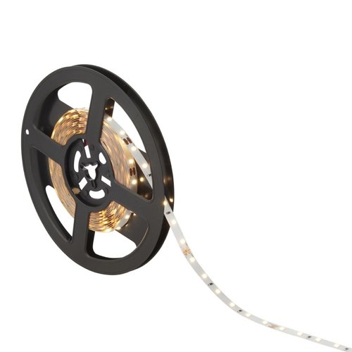 Orion20 LED 3000K 4.8W/M 5M Orion20 LED 3000K 4.8W/M 5M