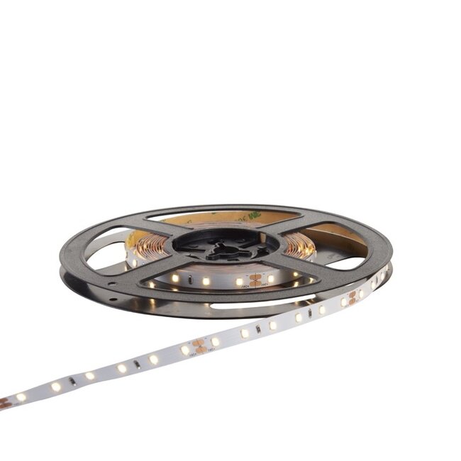 Orion20 LED 3000K 4.8W/M 5M