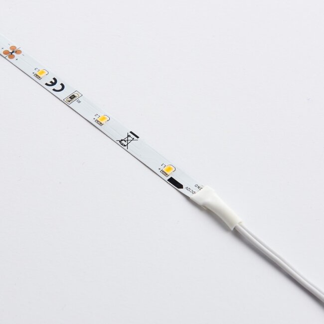 Flexline 5M Kit 12W Cool White 6500K