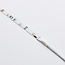 Flexline 5M Kit 12W Cool White 6500K