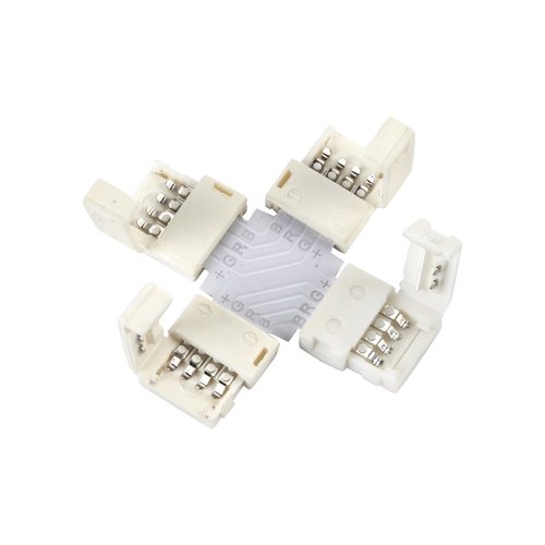 OrionRGB Connector X OrionRGB Connector X
