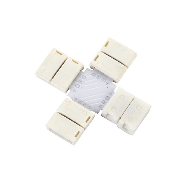 OrionRGB Connector X